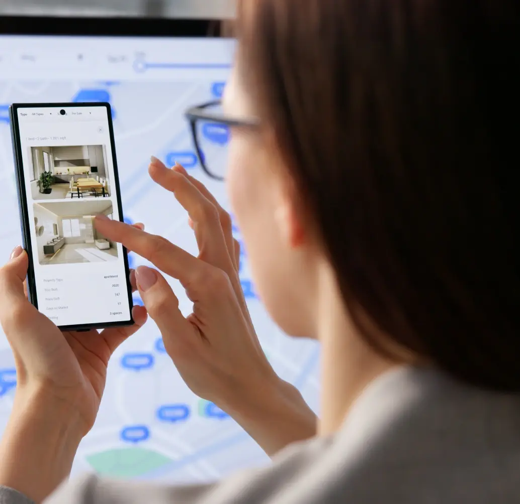 consumo_digital_portales_inmobiliarios_