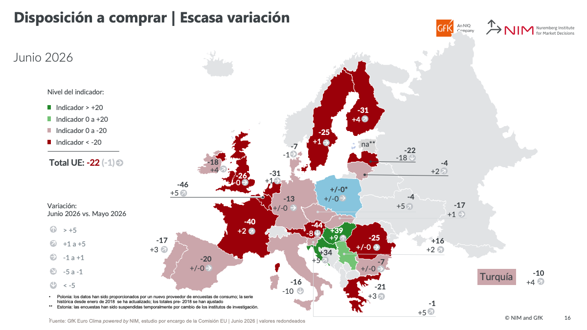 Mapa_Gasto_junio26