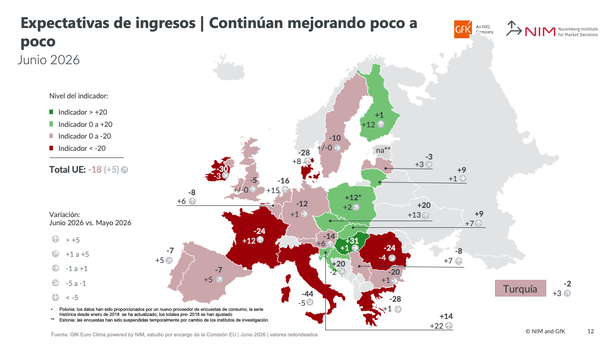 Mapa_Ingresos_junio26