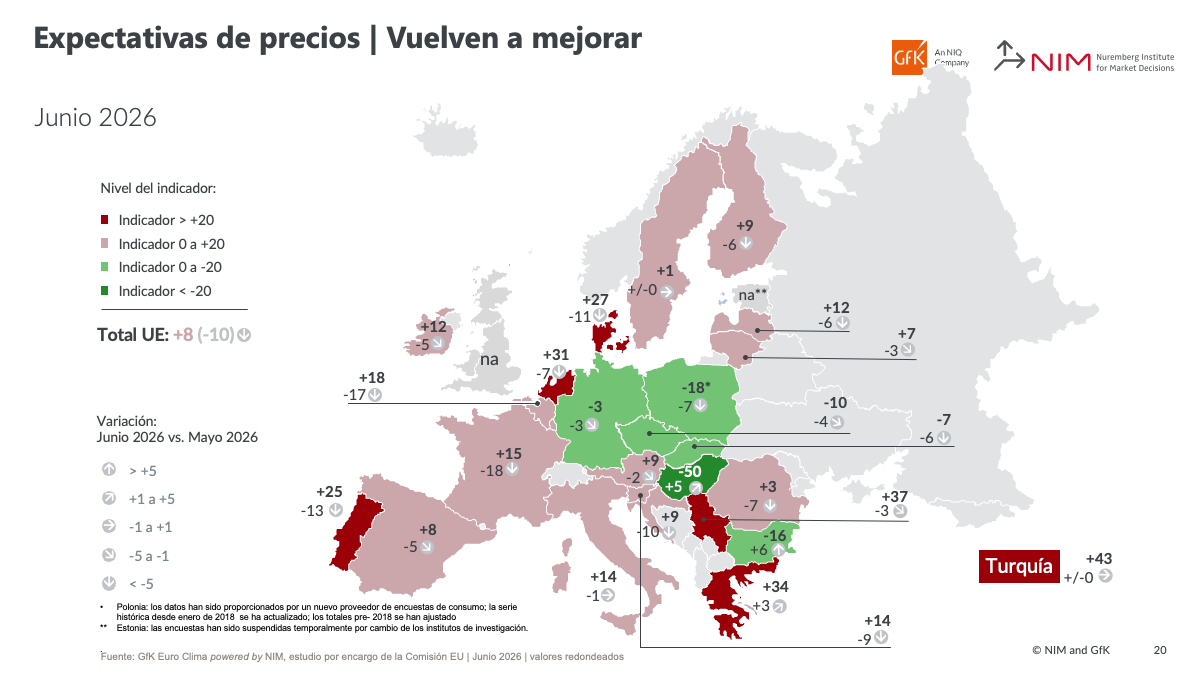 Mapa_Precios_junio26