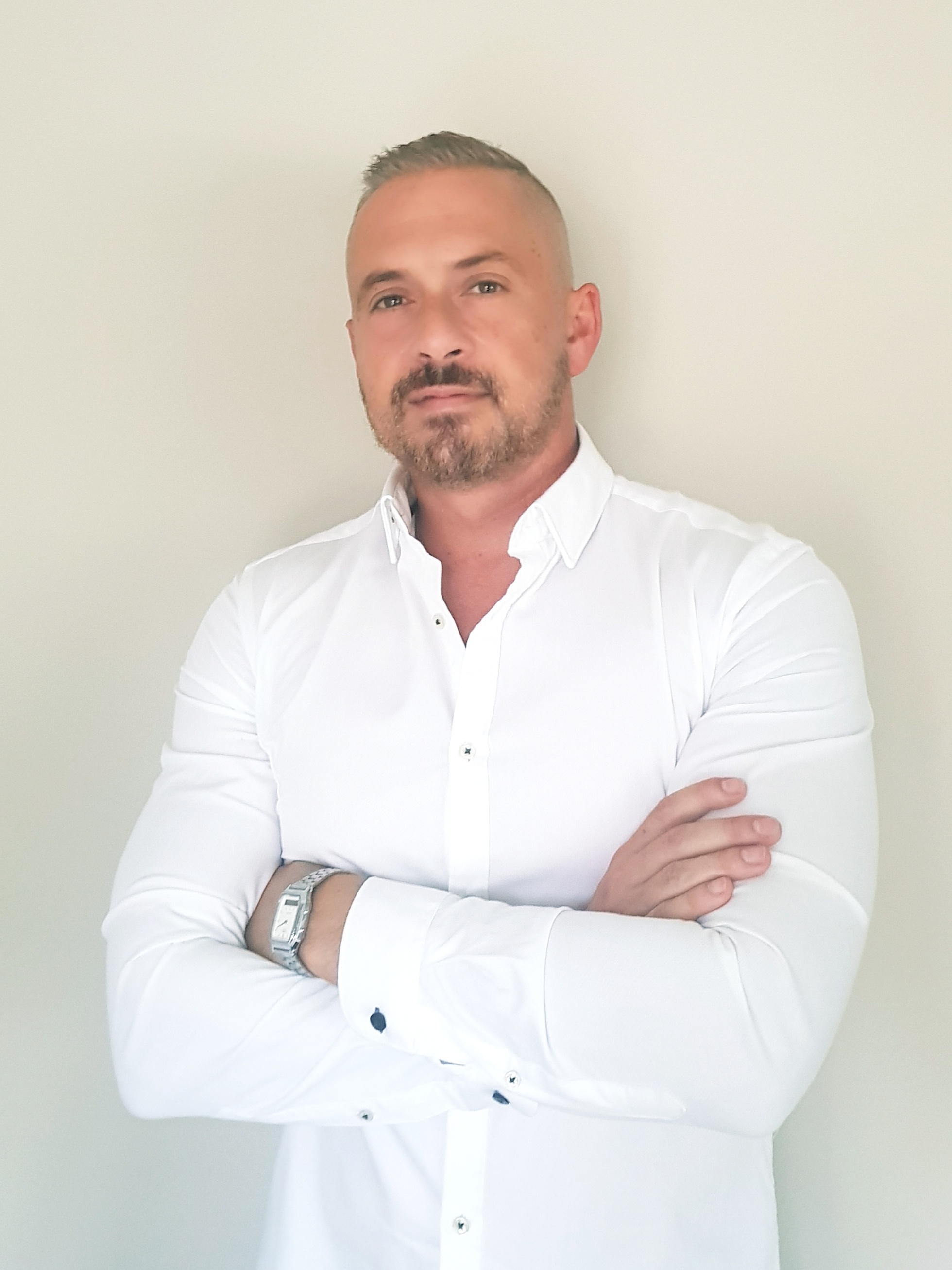 David Sánchez_GfK-3