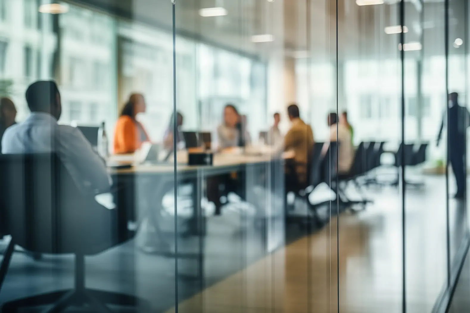 Estudio_Cualitativos7