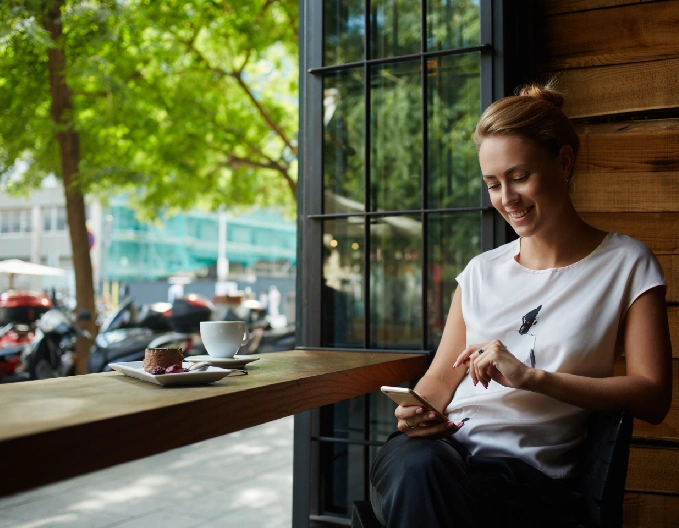 Contacto-Campaign-Analytics