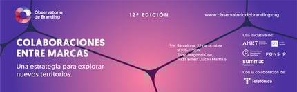 OB-Piezas_24_101_AdaptacionesBCN_Banner_640x200_BCN
