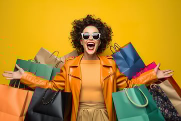 AdobeStock_647681026