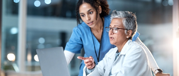 landing-qualitative-healthcare