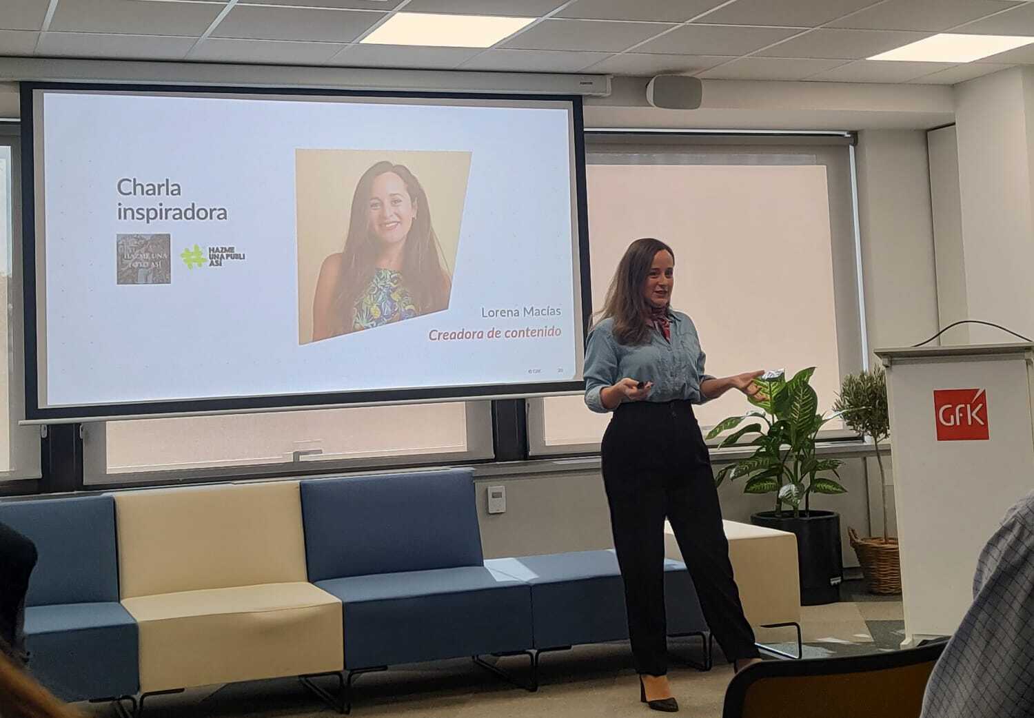 WhatsApp Image 2025-10-29 at 13.48.55