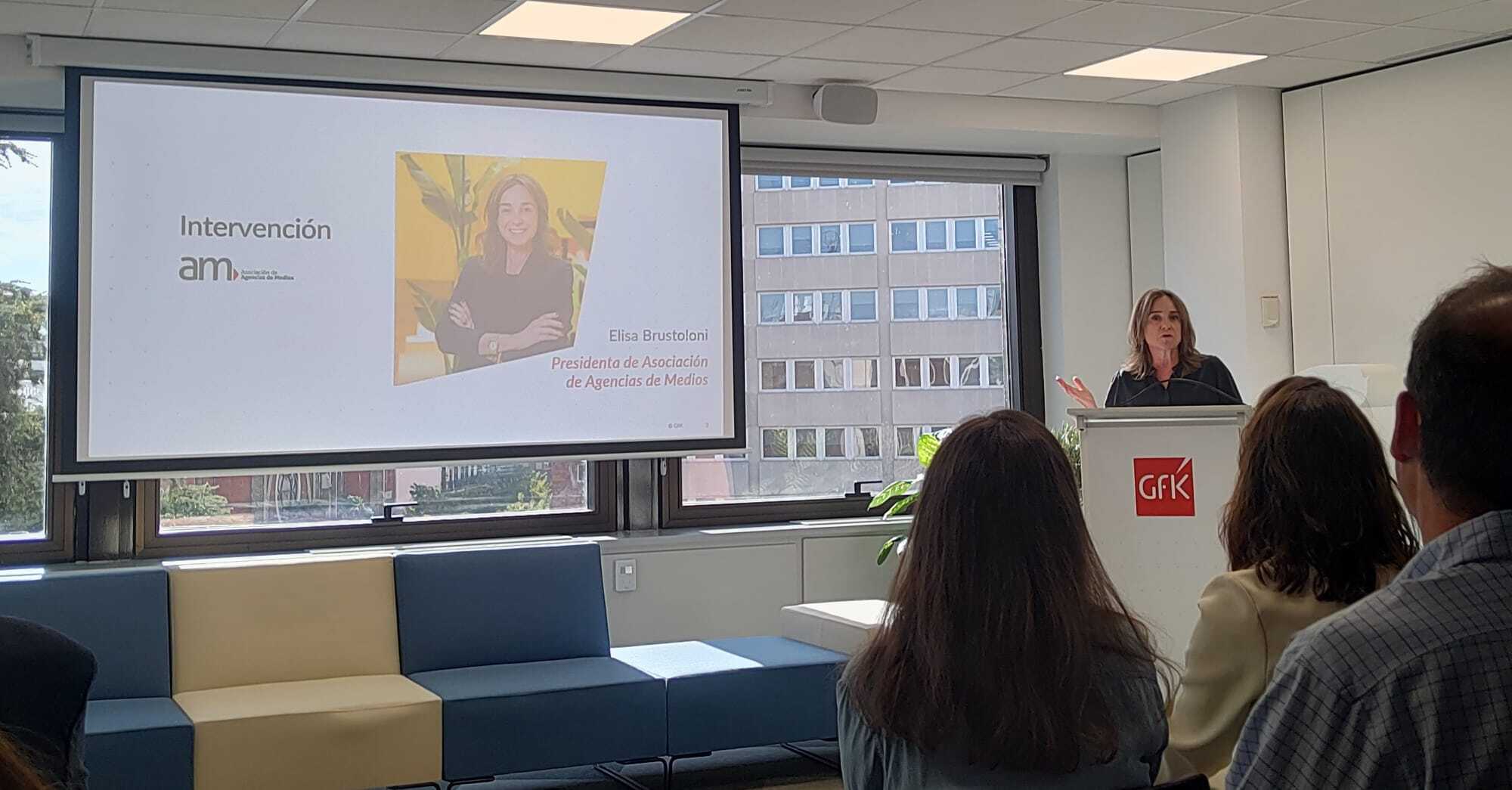 WhatsApp Image 2025-10-30 at 11.01.19