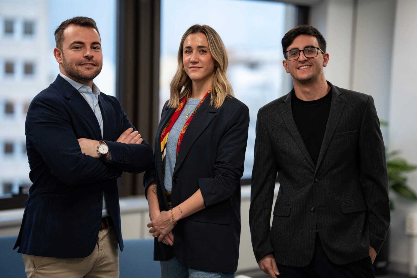 WhatsApp Image 2026-02-25 at 17.01.30