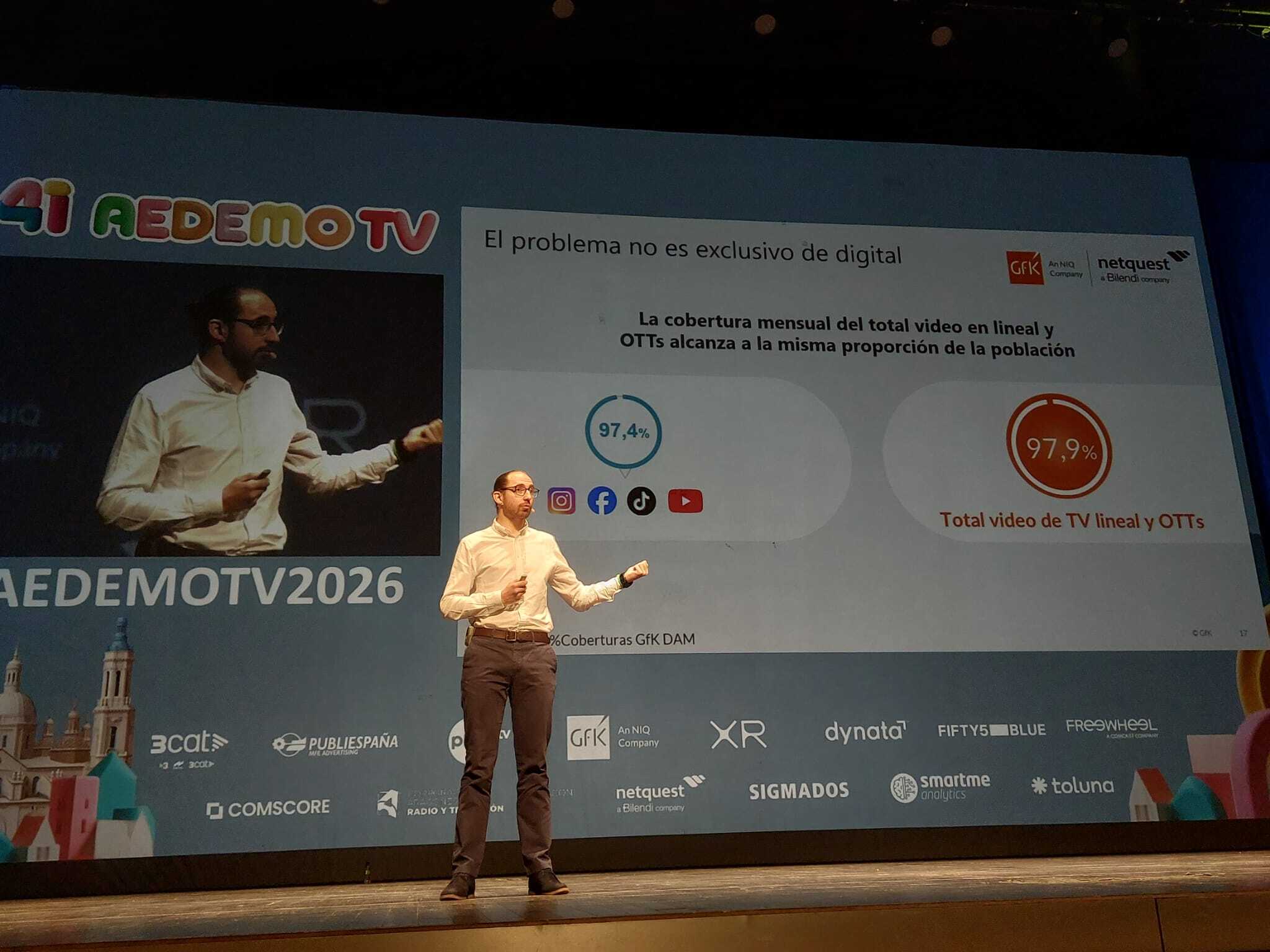 WhatsApp Image 2026-03-19 at 11.37.14