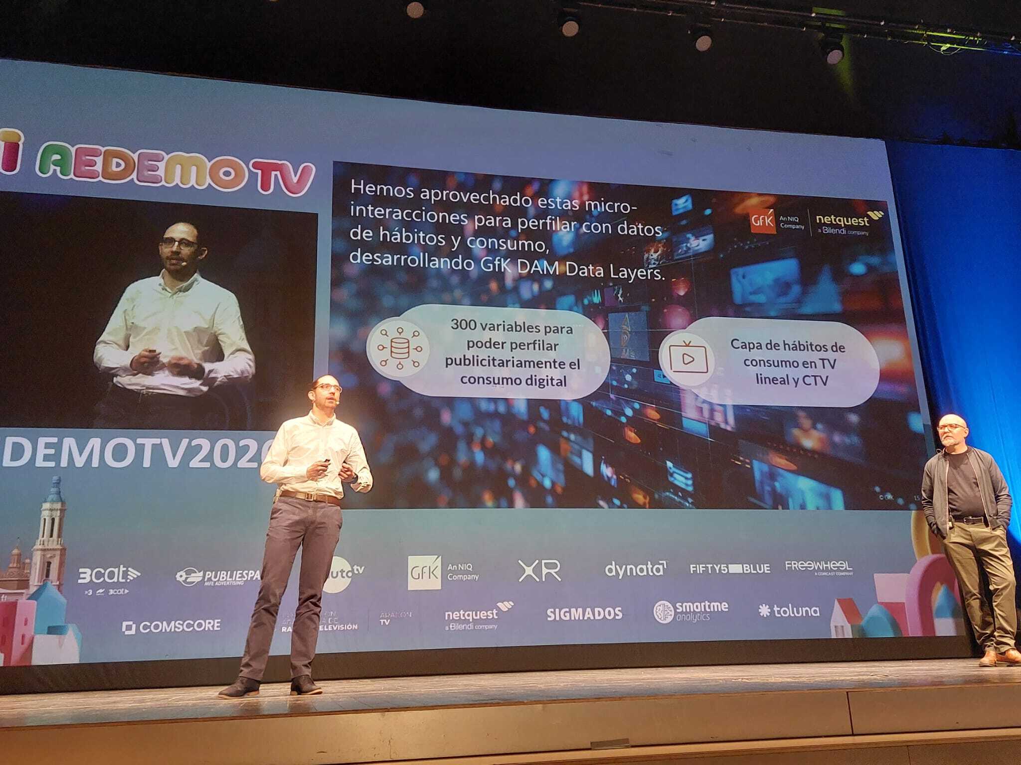 WhatsApp Image 2026-03-19 at 11.37.15