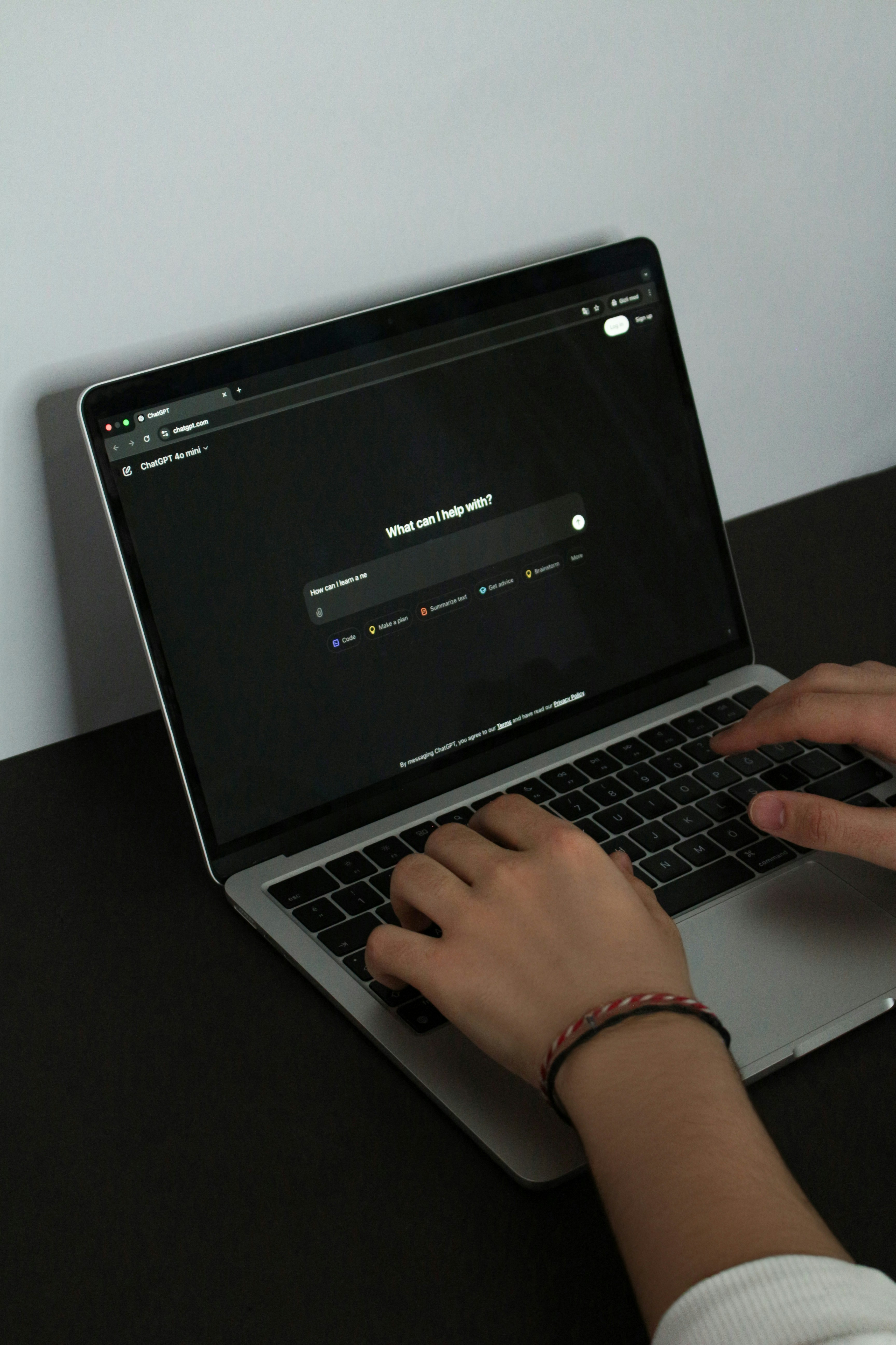 berke-citak-adrO5seSbBE-unsplash