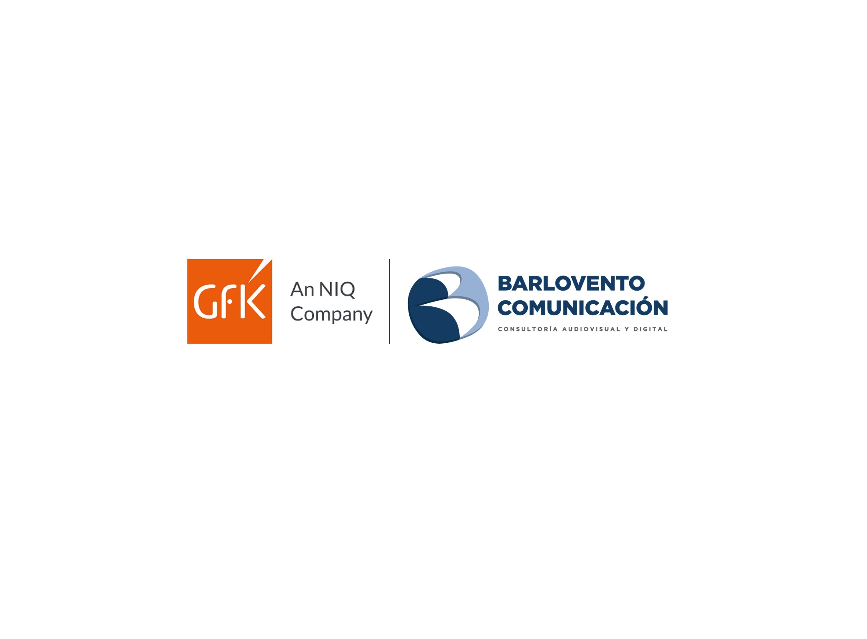 gfk dam y barlovento inician una colaboracion para proporcionar a la industria nuevos analisis del consumo digital-1
