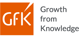 GFK, Innovative analytics solutions