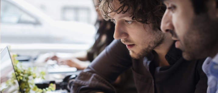 EMER-opm-GFK-Landing