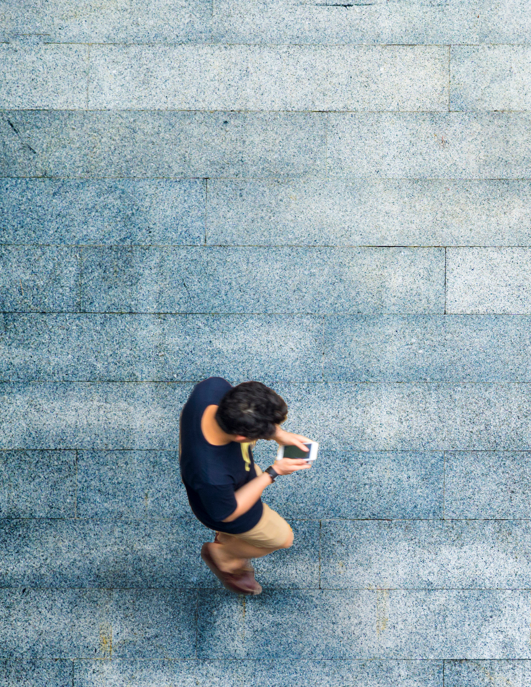 shutterstock_1164398317 1