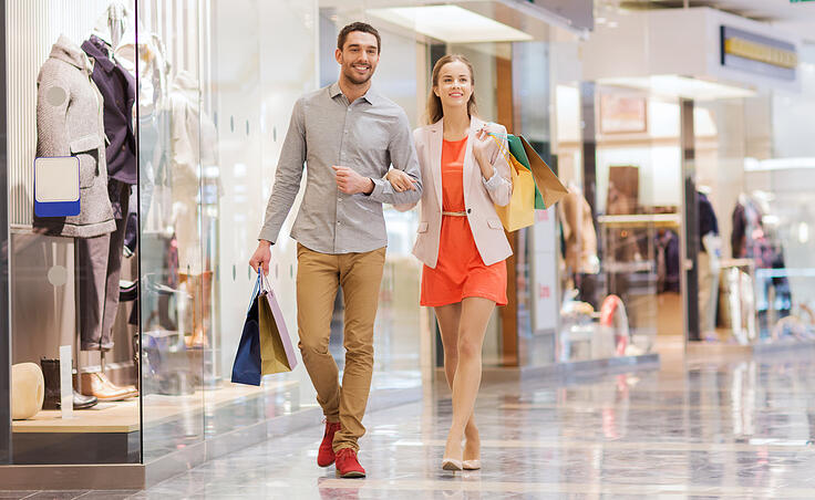 202206_European_retail_study